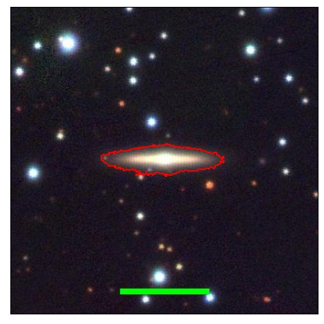 1615_083.0_contour_i