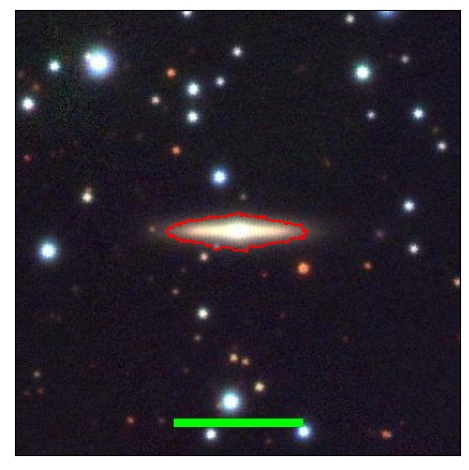 1615_083.0_contour_y