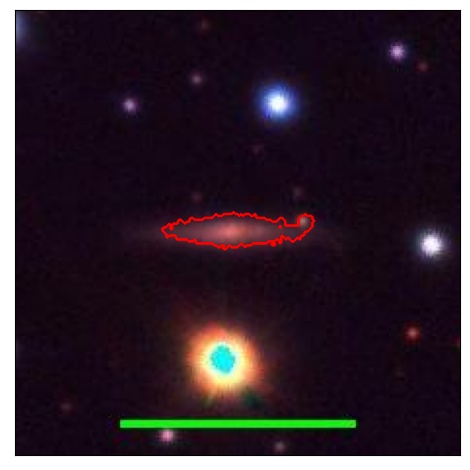 1615_085.0_contour_g