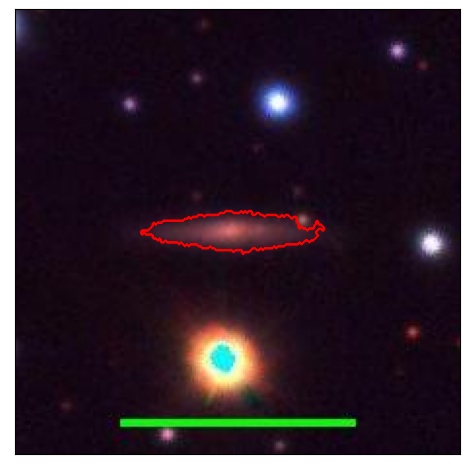 1615_085.0_contour_i