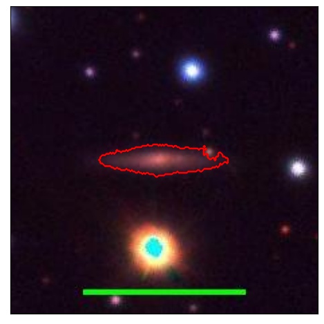 1615_085.0_contour_r