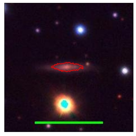 1615_085.0_contour_y