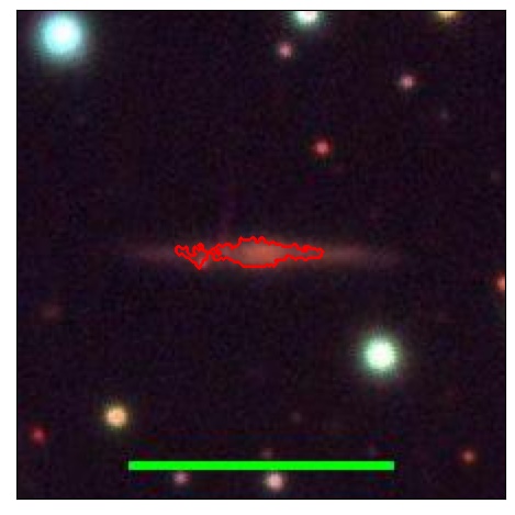 1615_098.0_contour_g