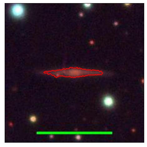 1615_098.0_contour_z