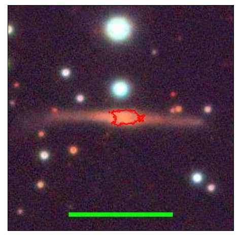 1615_099.0_contour_g