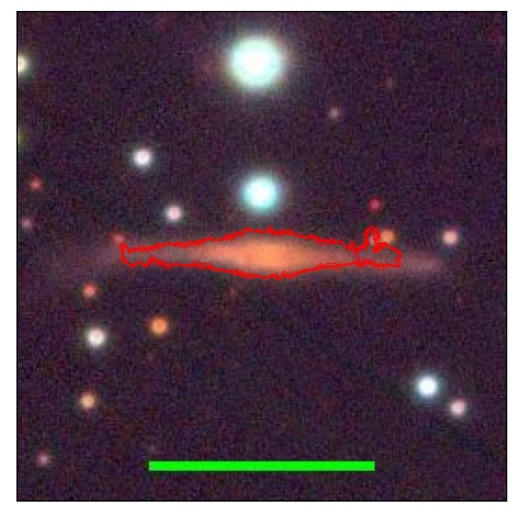 1615_099.0_contour_r