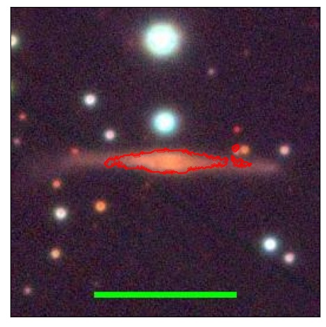 1615_099.0_contour_z