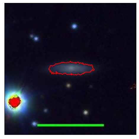 1616_023.0_contour_g