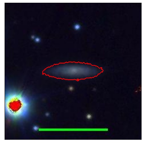 1616_023.0_contour_r