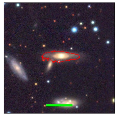 1616_023.1_contour_i