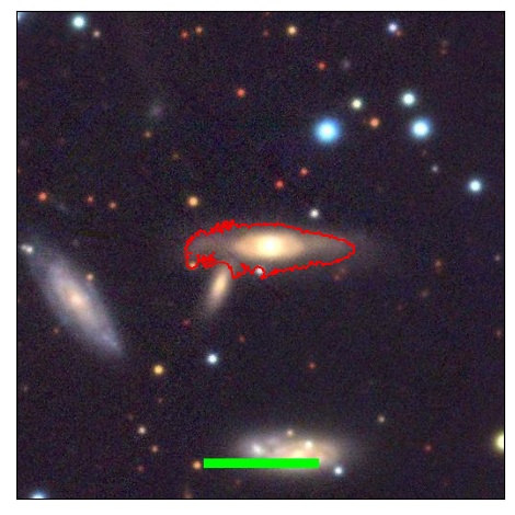 1616_023.1_contour_r