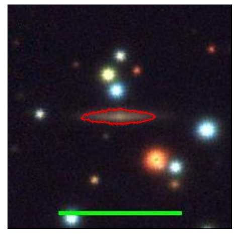 1616_025.0_contour_i