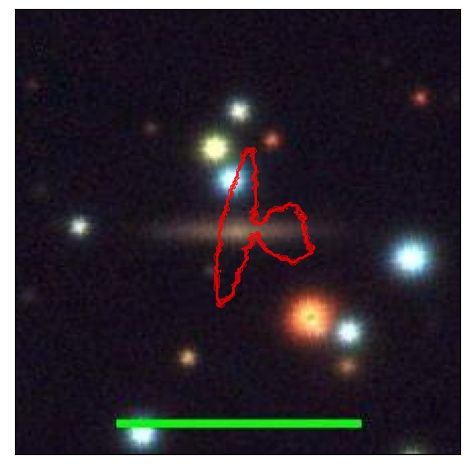 1616_025.0_contour_r