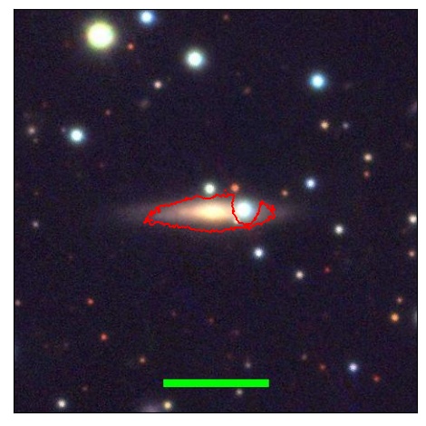 1616_033.0_contour_z