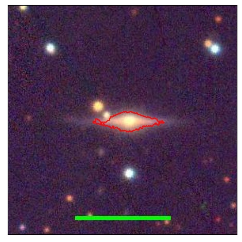 1616_040.0_contour_g