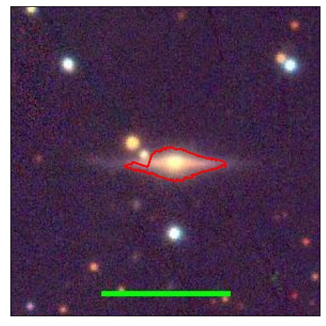 1616_040.0_contour_i