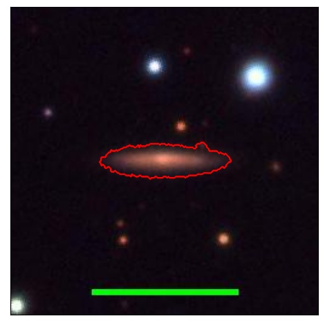 1616_041.0_contour_r