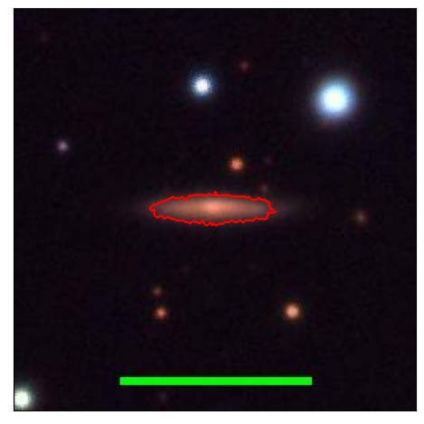 1616_041.0_contour_y