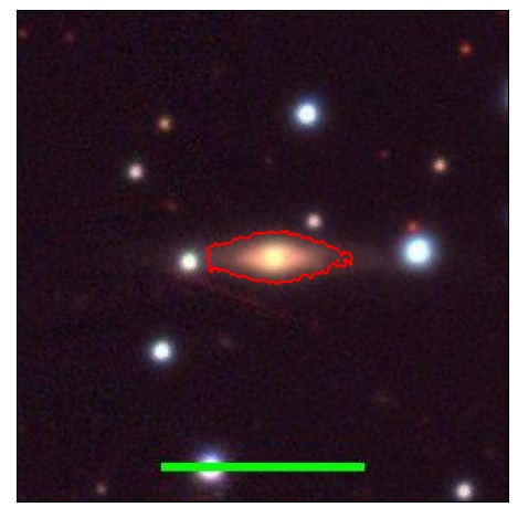 1616_043.0_contour_i