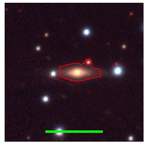 1616_043.0_contour_r