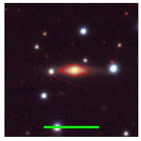 1616_043.0_contour_y