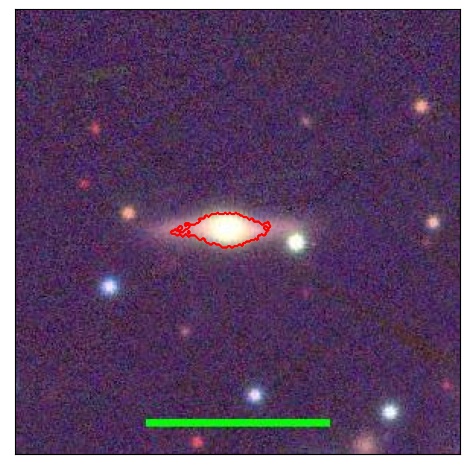 1616_046.0_contour_y