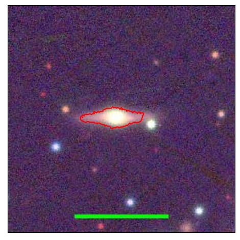 1616_046.0_contour_z