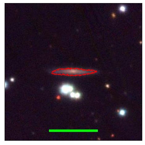 1616_051.0_contour_g