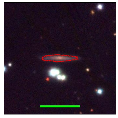 1616_051.0_contour_i