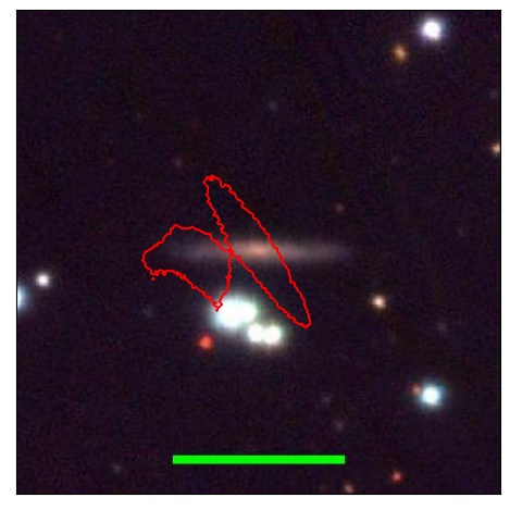 1616_051.0_contour_r