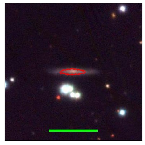 1616_051.0_contour_y