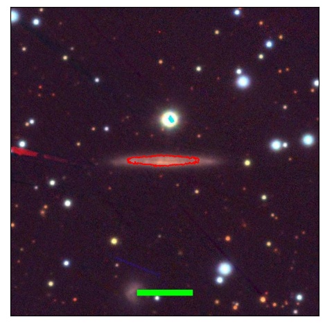 1616_053.0_contour_y