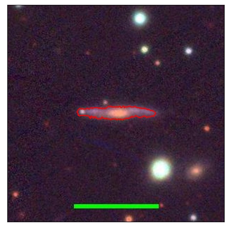 1616_056.0_contour_g