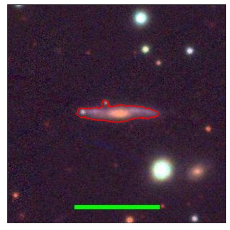 1616_056.0_contour_r