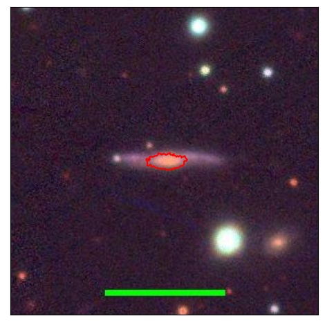 1616_056.0_contour_y