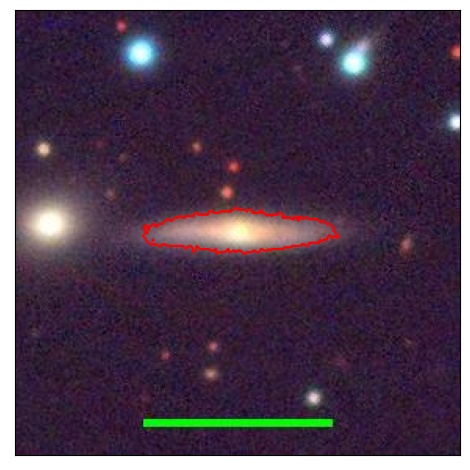 1616_058.0_contour_i