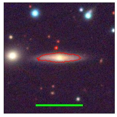 1616_058.0_contour_z