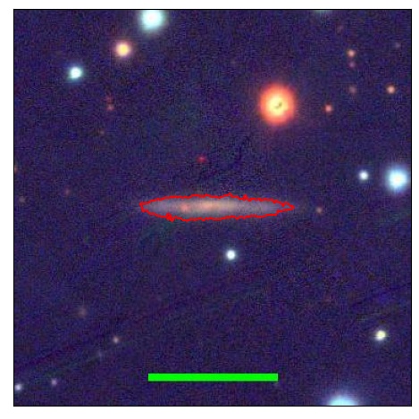 1616_090.0_contour_r