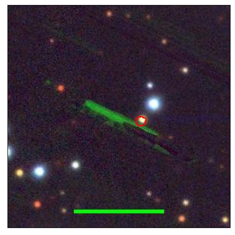 1616_098.0_contour_g