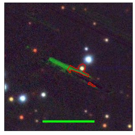 1616_098.0_contour_r