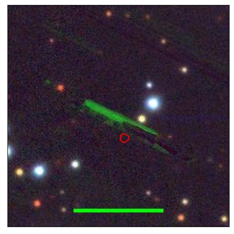 1616_098.0_contour_y