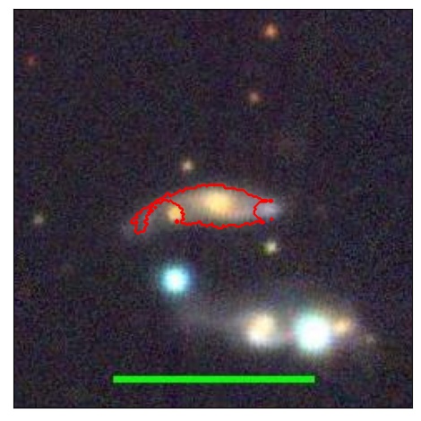 1617_001.0_contour_r