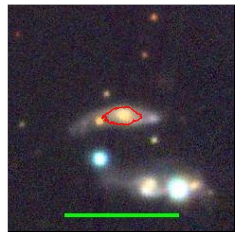 1617_001.0_contour_y