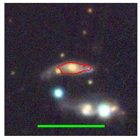 1617_001.0_contour_z