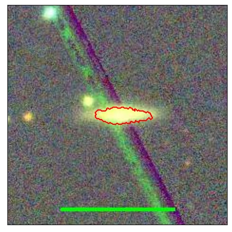 1617_020.0_contour_g