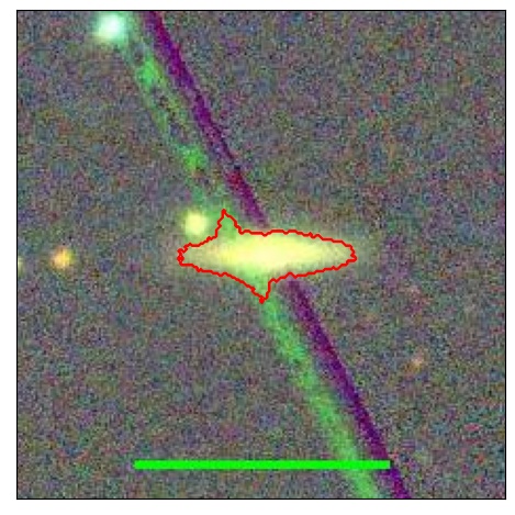 1617_020.0_contour_r