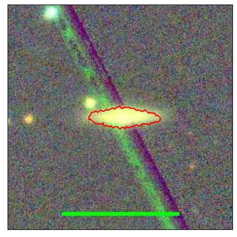 1617_020.0_contour_z