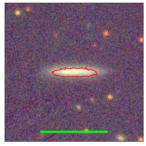 1617_034.0_contour_g