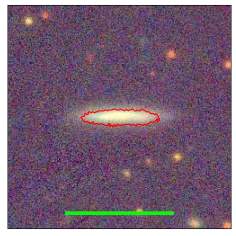 1617_034.0_contour_i