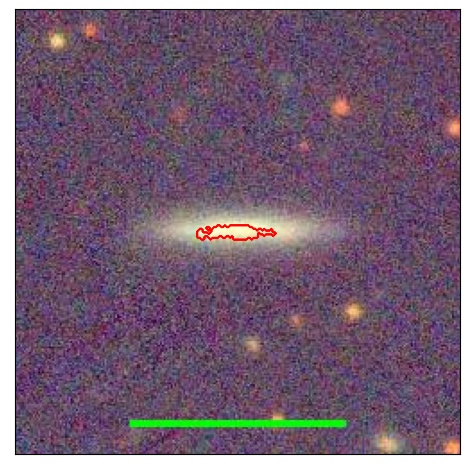 1617_034.0_contour_y